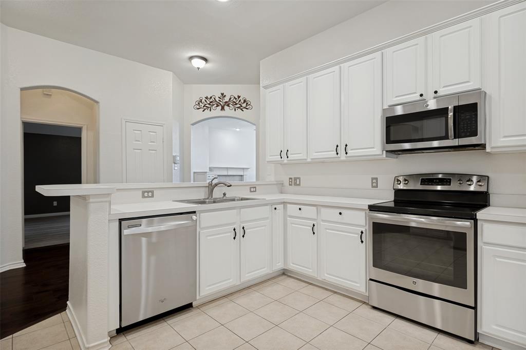 1707 Briarhollow Drive
