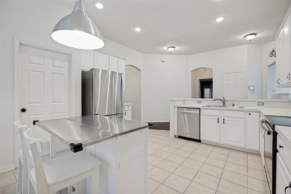 1707 Briarhollow Drive