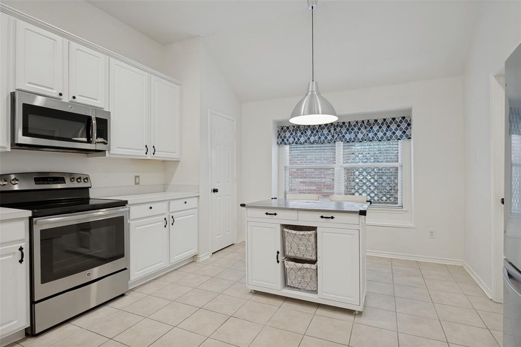 1707 Briarhollow Drive