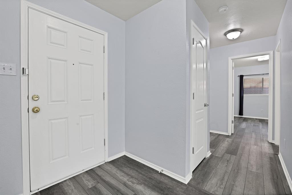 Boswell Meadows - Residential