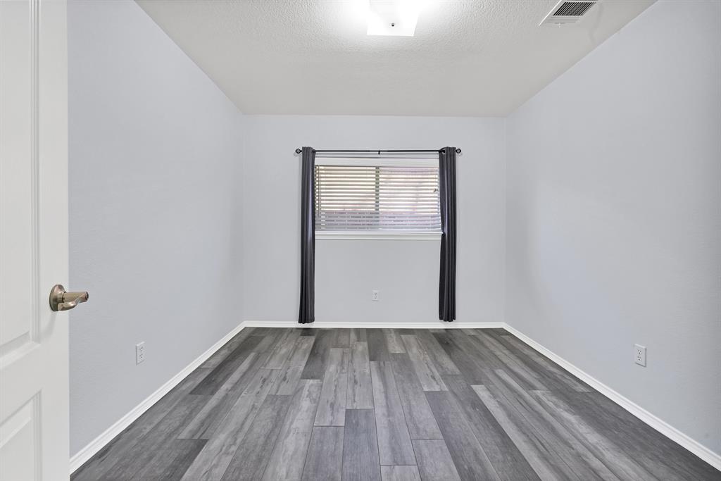 Boswell Meadows - Residential