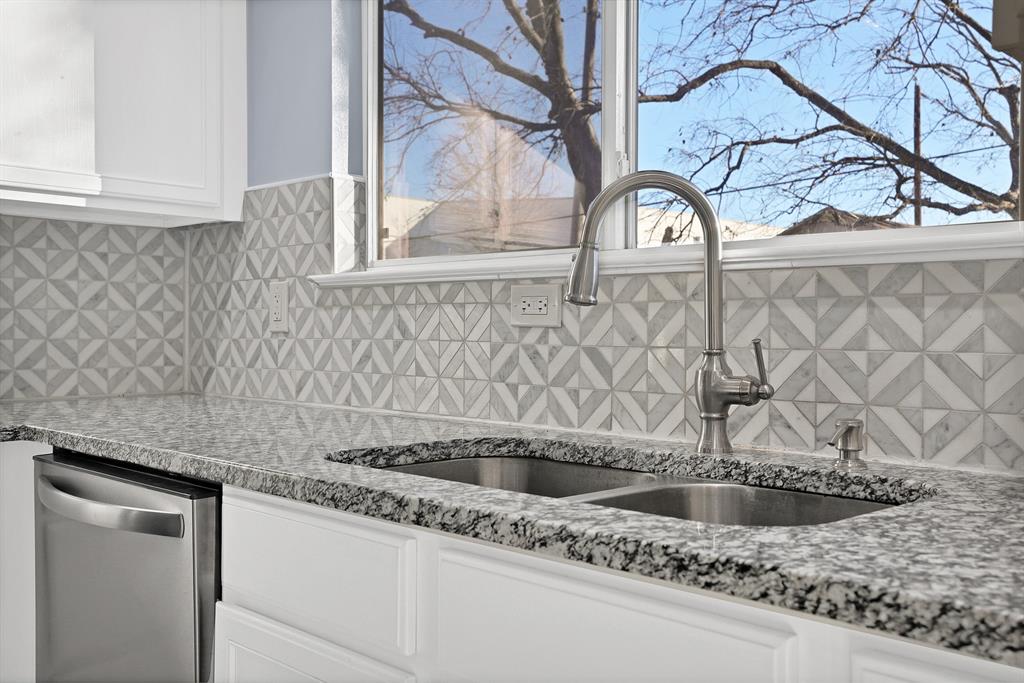 Boswell Meadows - Residential