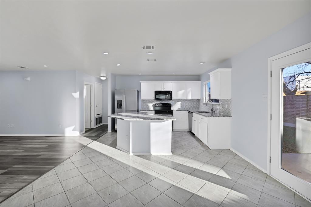 Boswell Meadows - Residential