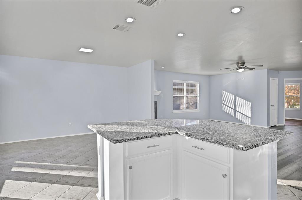 Boswell Meadows - Residential