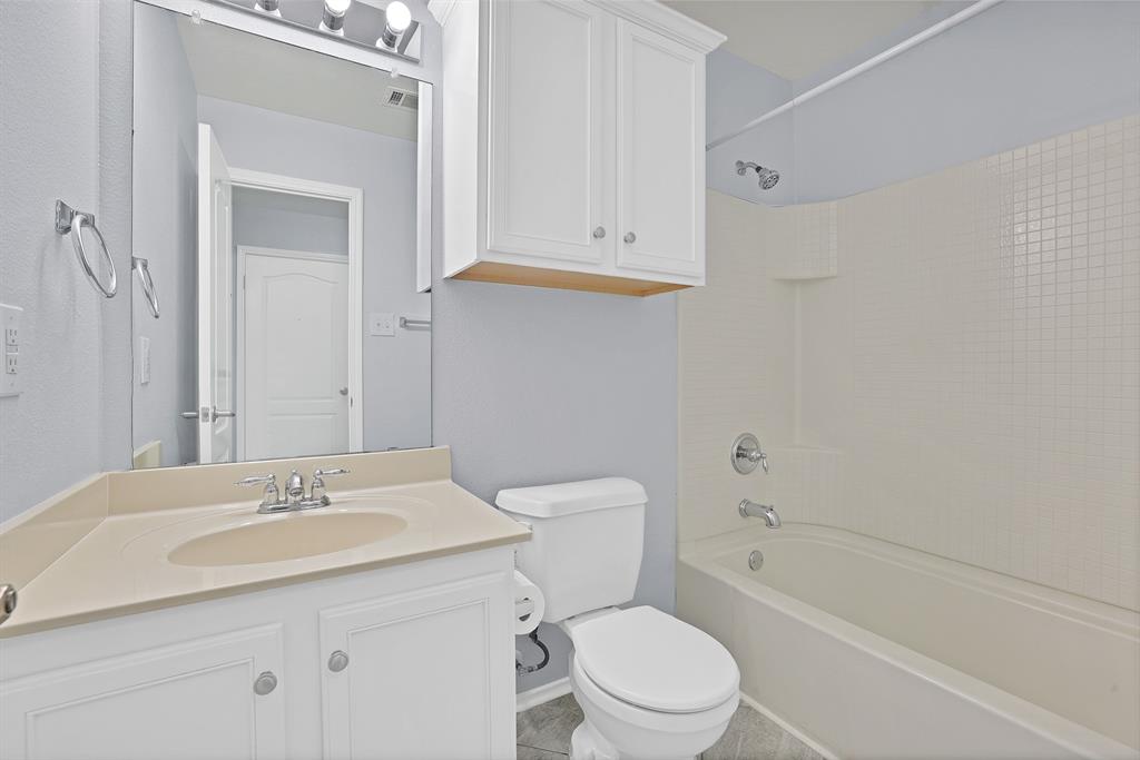 Boswell Meadows - Residential