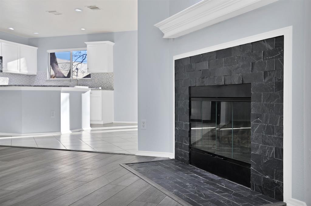 Boswell Meadows - Residential