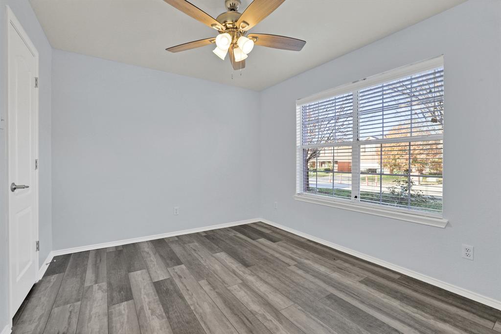 Boswell Meadows - Residential