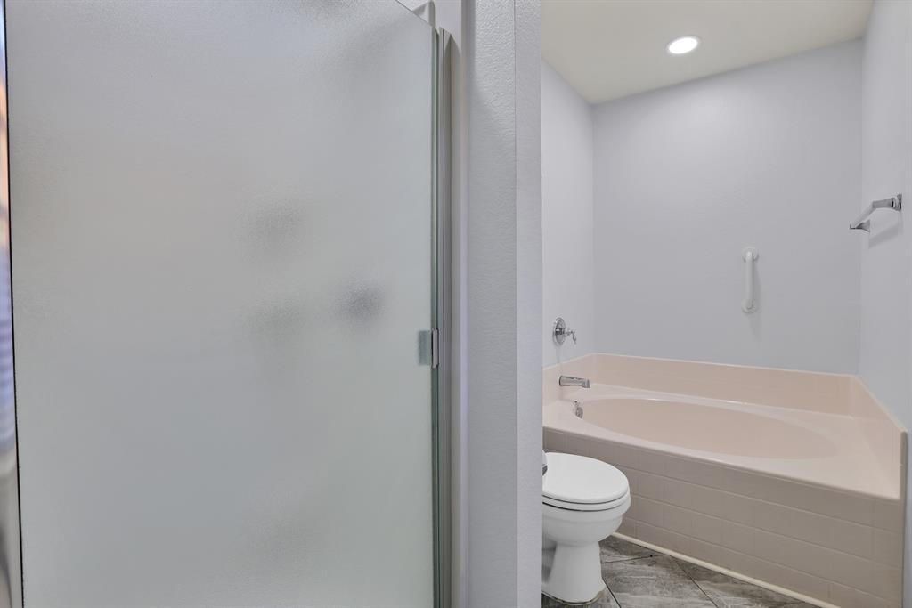 Boswell Meadows - Residential