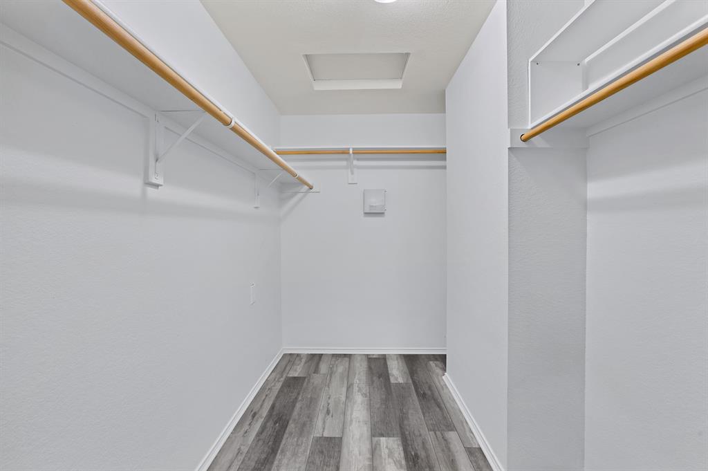 Boswell Meadows - Residential