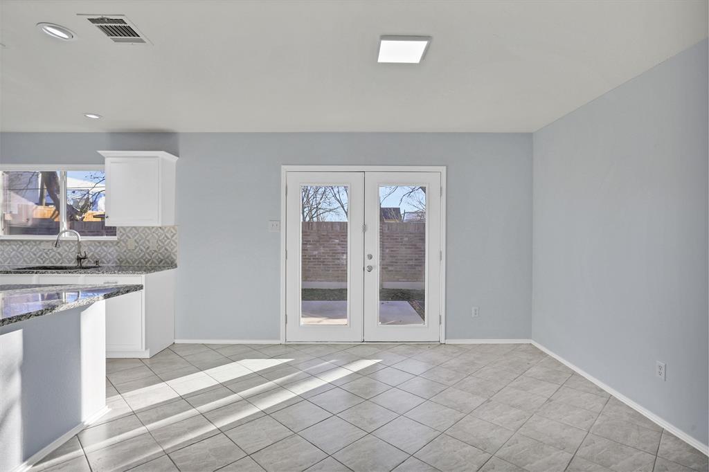 Boswell Meadows - Residential