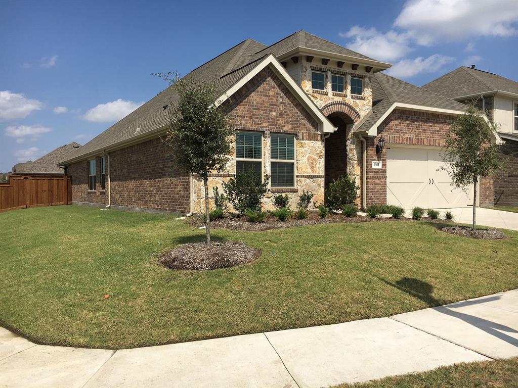 Devonshire Ph 2b - Residential Lease