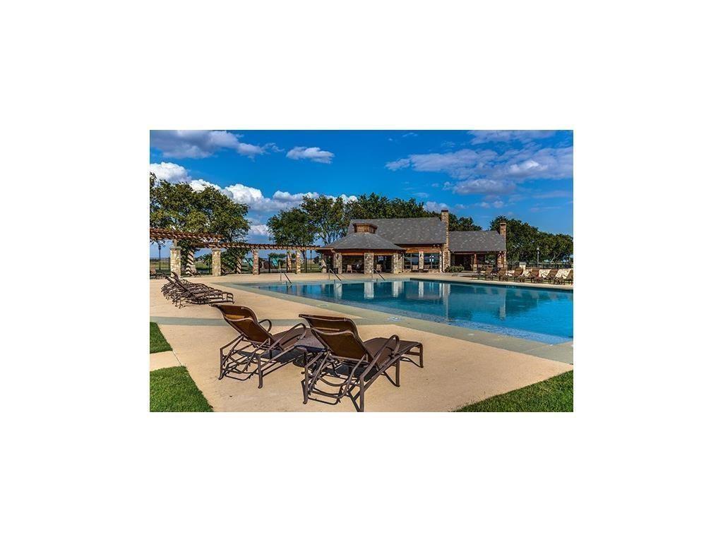 Devonshire Ph 2b - Residential Lease