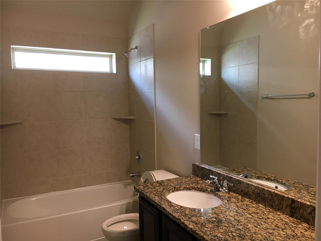 Devonshire Ph 2b - Residential Lease