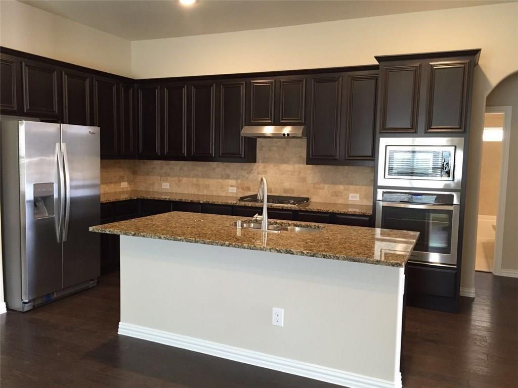 Devonshire Ph 2b - Residential Lease