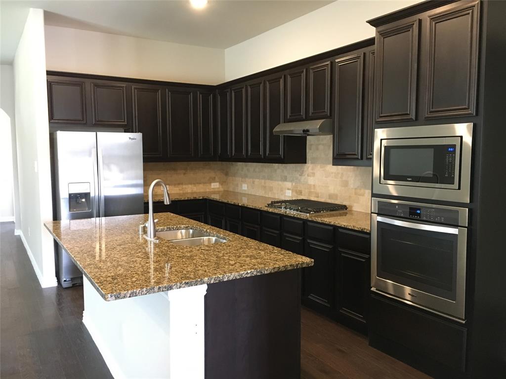 Devonshire Ph 2b - Residential Lease