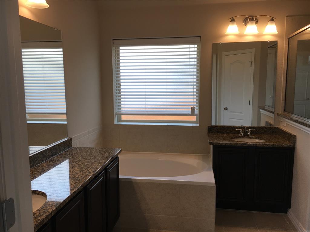 Devonshire Ph 2b - Residential Lease