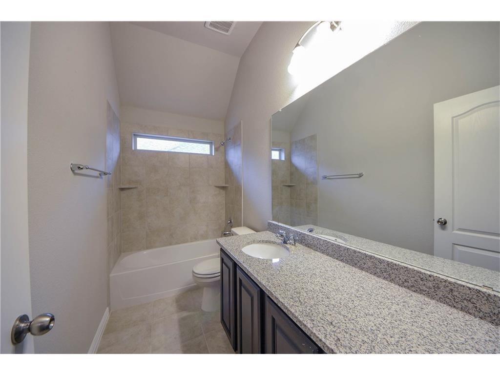 Devonshire Ph 2b - Residential Lease