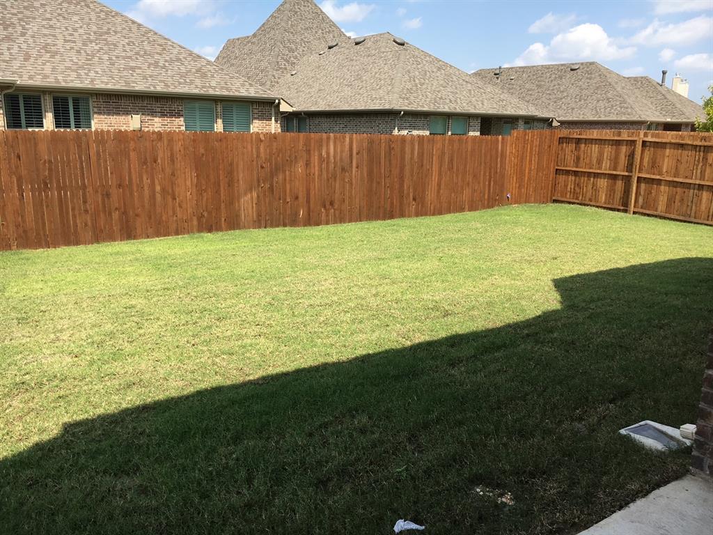 Devonshire Ph 2b - Residential Lease