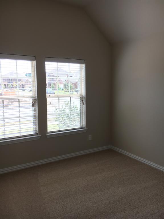 Devonshire Ph 2b - Residential Lease