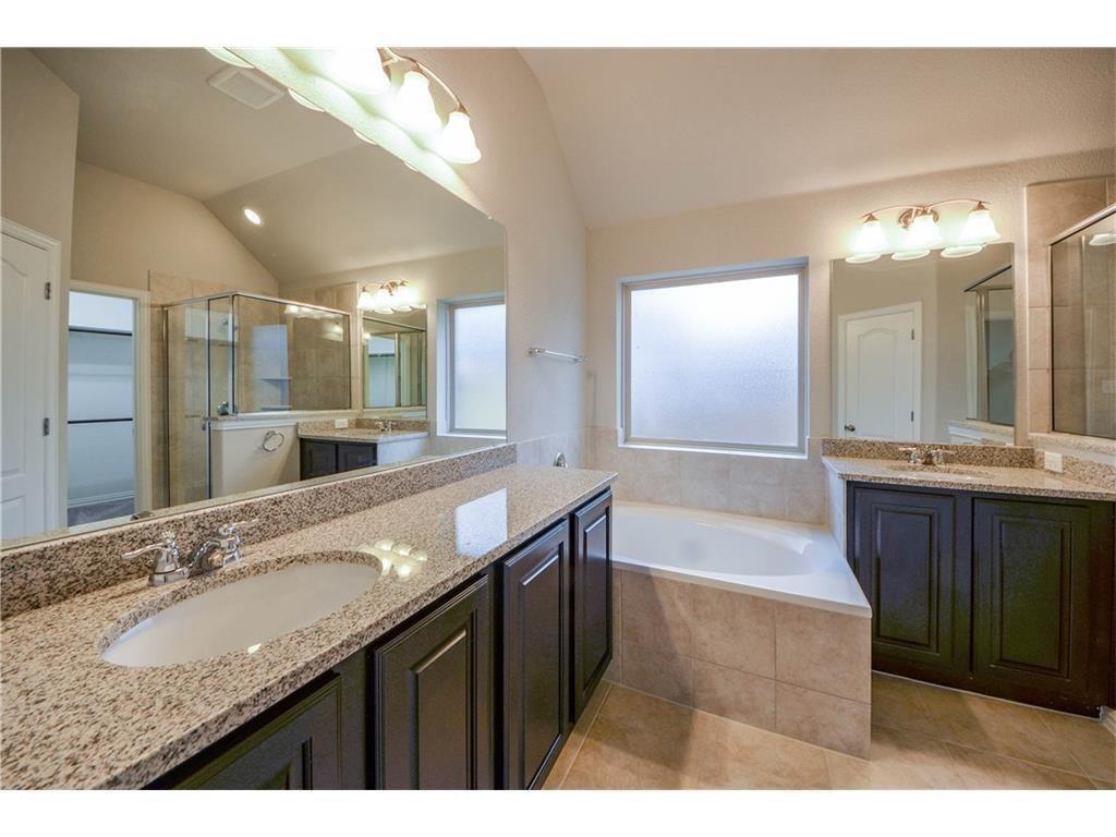 Devonshire Ph 2b - Residential Lease