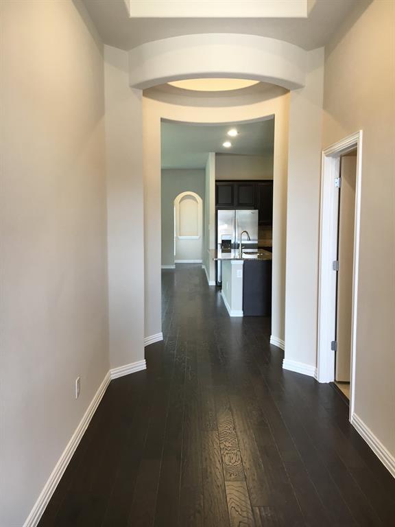 Devonshire Ph 2b - Residential Lease