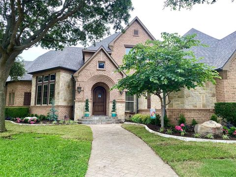 2101 Twilight Point Heath TX 75032