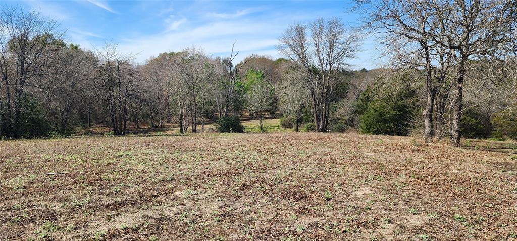 Crossroads ISD - Land