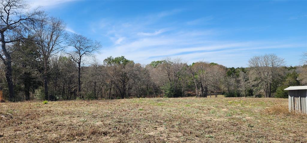 Crossroads ISD - Land