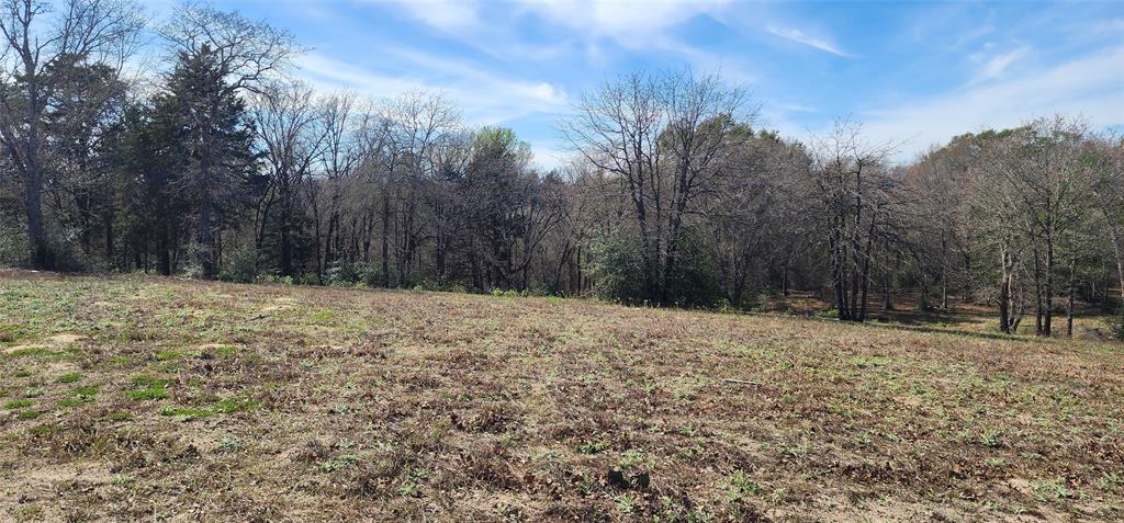 Crossroads ISD - Land