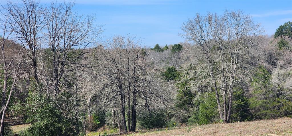 Crossroads ISD - Land