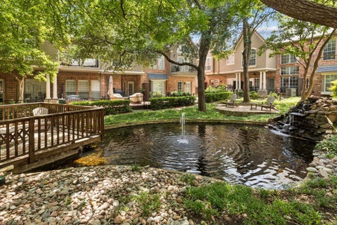 Featured picture for the property 21260703