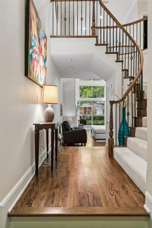 4147 Towne Green Circle