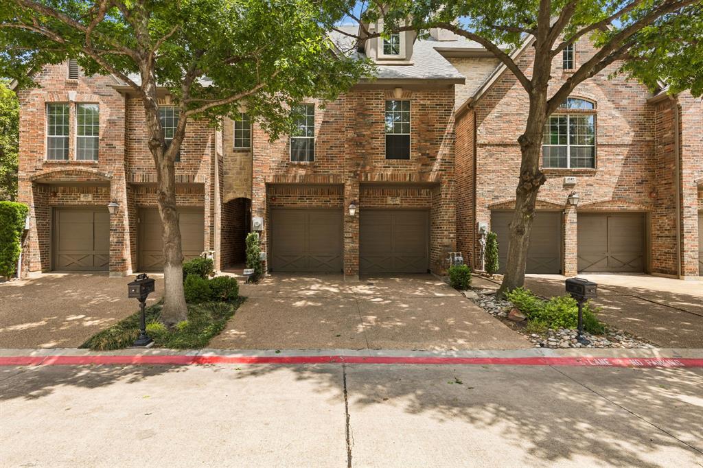 4147 Towne Green Circle