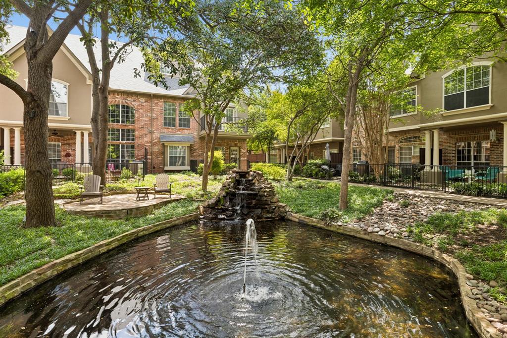 4147 Towne Green Circle