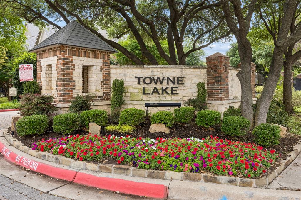 4147 Towne Green Circle