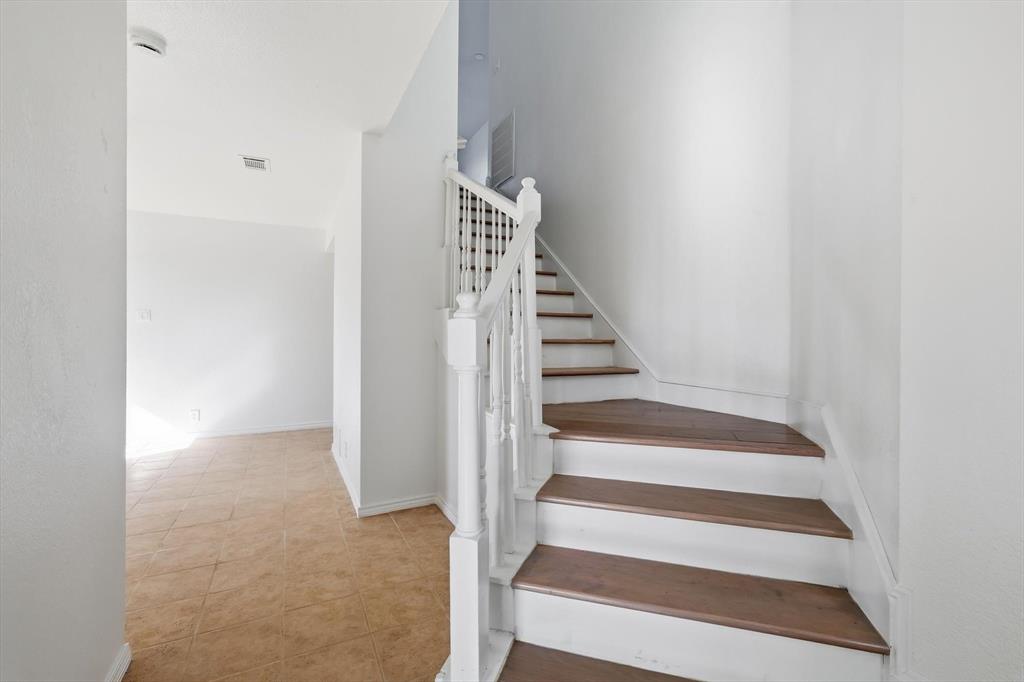 Lake Crest Estate #1 - Residential