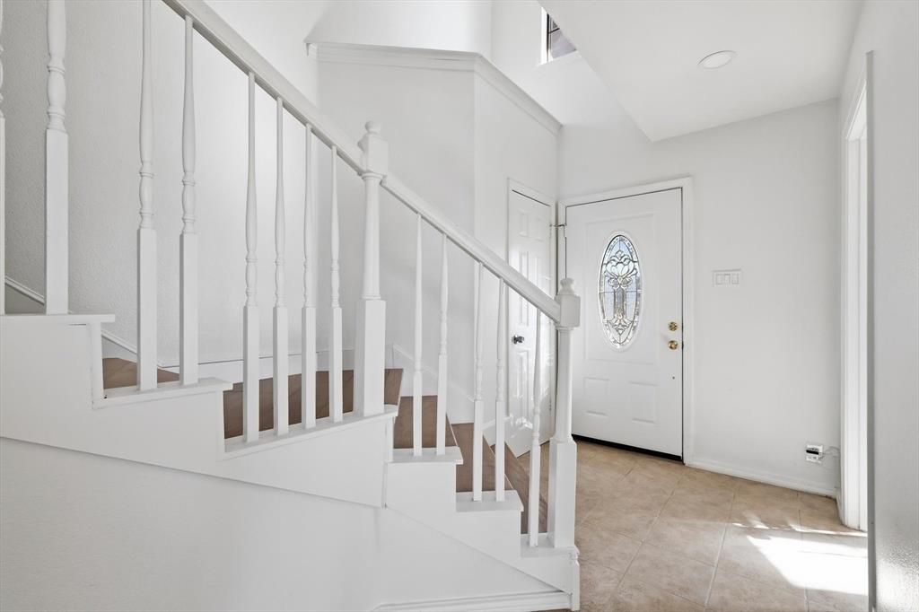 6517 Bob Hanger Street