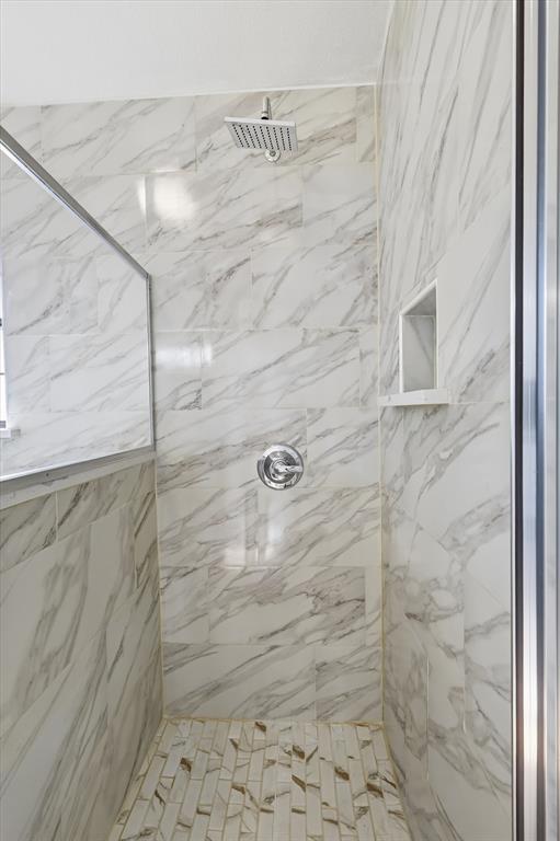 Lake Crest Estate #1 - Residential