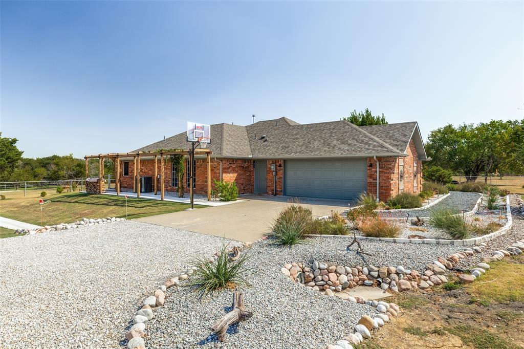 6934 Cottage Hill Lane