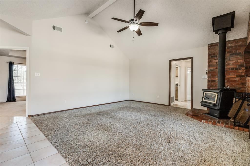 6934 Cottage Hill Lane