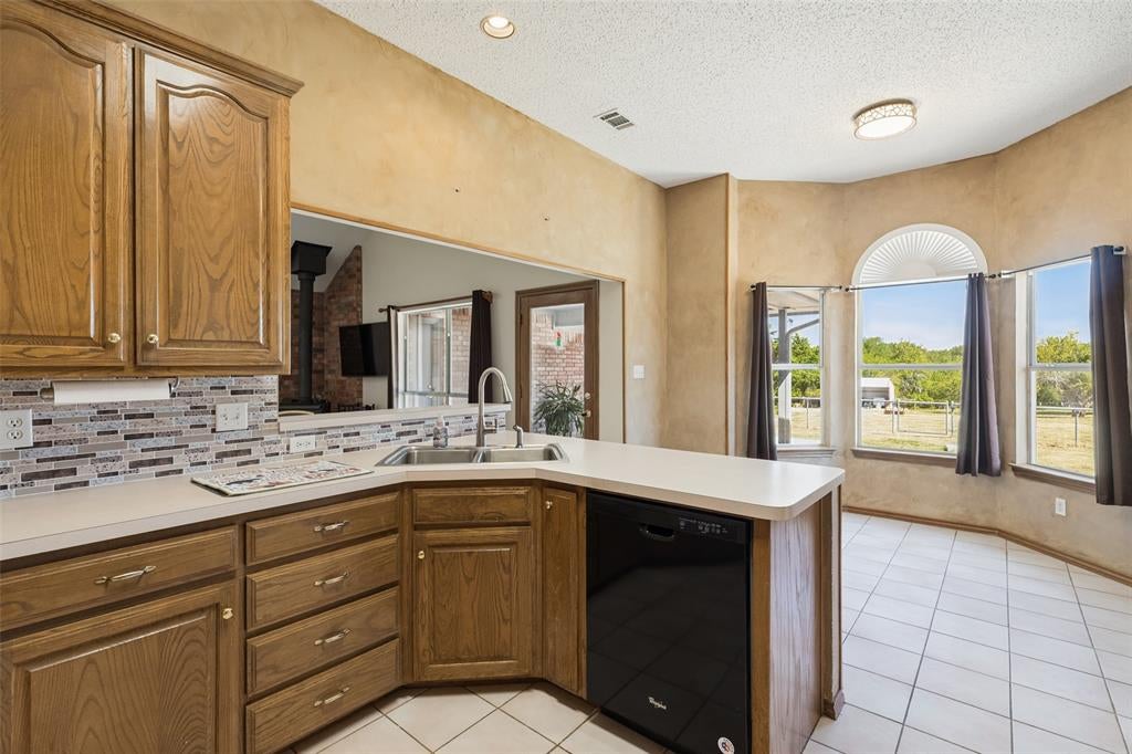 6934 Cottage Hill Lane