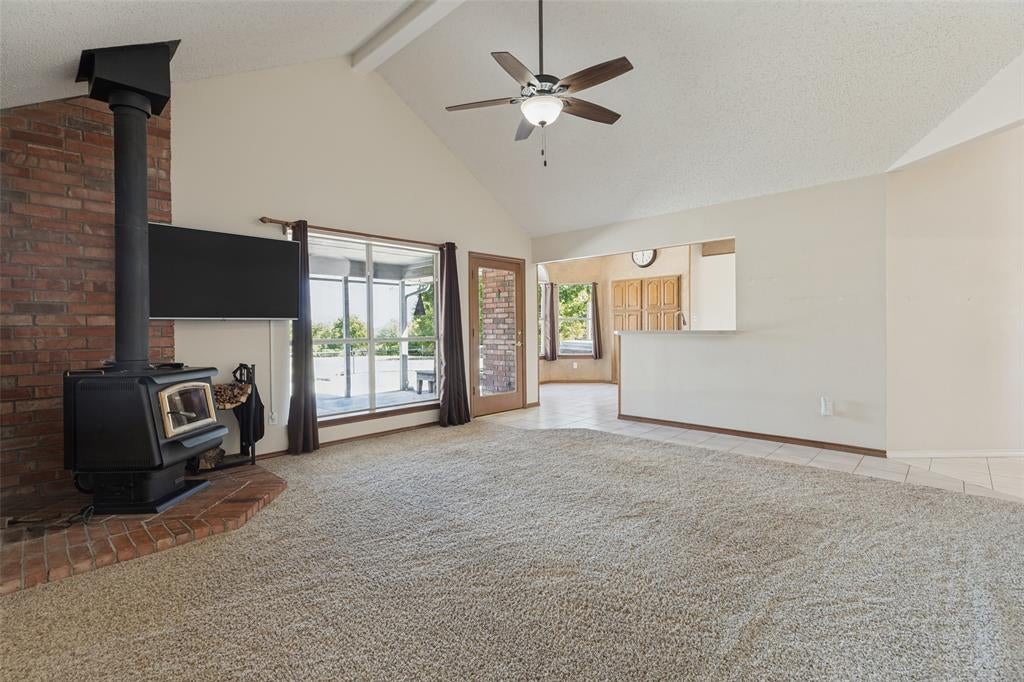 6934 Cottage Hill Lane