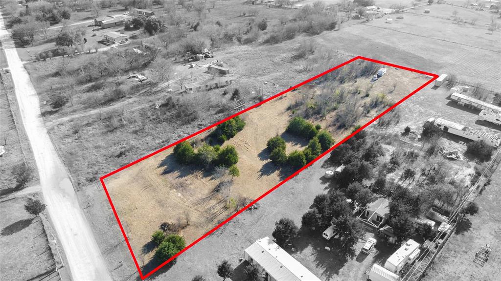 528 County Road 3824 Road