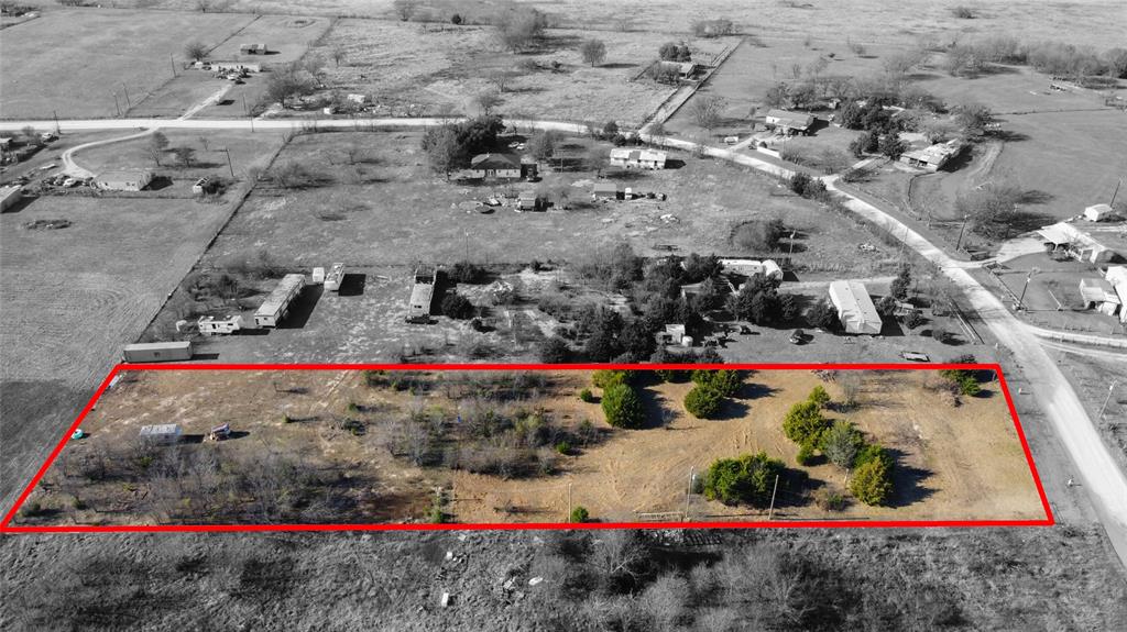 528 County Road 3824 Road