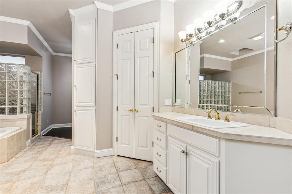 Estates & Villas At Fossil Crk - Residential