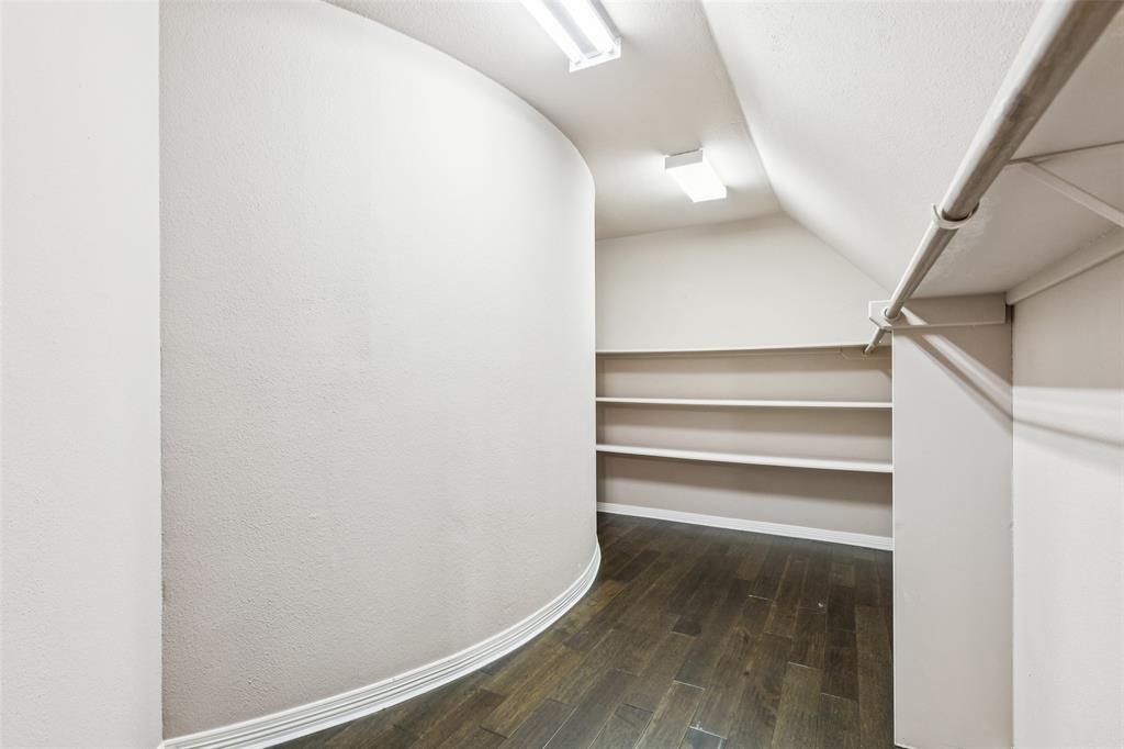 Estates & Villas At Fossil Crk - Residential