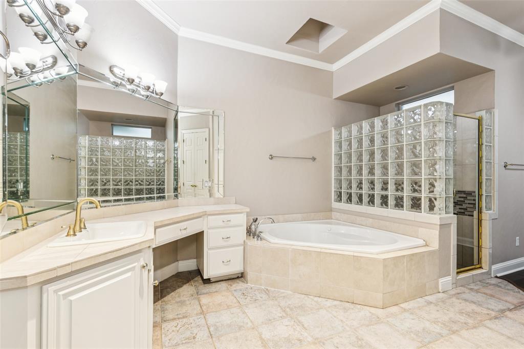 Estates & Villas At Fossil Crk - Residential