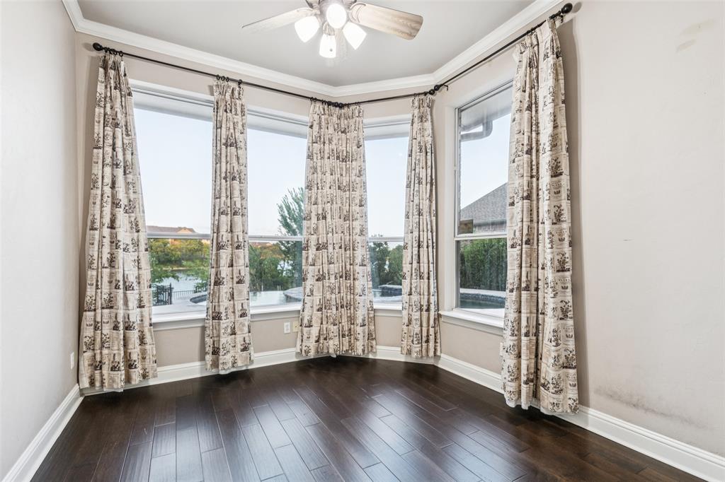 Estates & Villas At Fossil Crk - Residential