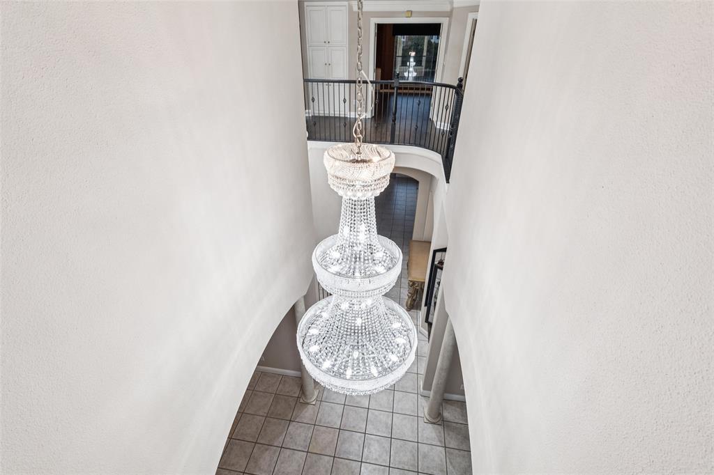 Estates & Villas At Fossil Crk - Residential