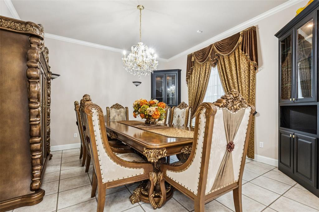 Estates & Villas At Fossil Crk - Residential